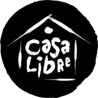 Casa Libre